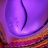 Фото профиля Nat Avine