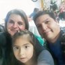 esteban david guzman's profile picture
