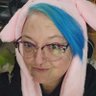 Jennifer Heidt-Moore Va's profile picture