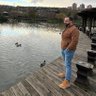 Ali Aboajeeb profil fotoğrafı