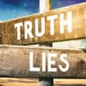 Profilbild von DefenderOfTruth