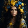 Profilbild von волшебная🧚♀️на всю голову🇺🇦🇮🇱