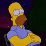 Elpaisa's profile picture