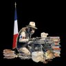 🇨🇵 République Z profil fotoğrafı