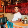 Erhan Tatar profil fotoğrafı