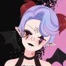Фото профиля sch1zo vamp1r3 mommy