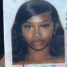 Laylow_sh4's profile picture