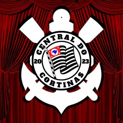 Central do Cortinas's profile picture