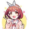 Profilbild von (⁠ﾉ⁠◕⁠ヮ⁠◕⁠)⁠ﾉTomomechi cosplay 🐶💛