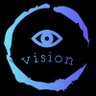 Vision | Investisseur's profile picture