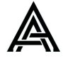 Ant Allen's profile picture