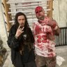 Scott Effinger スコット・エフィンガー 的头像