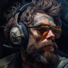 Patrick Metzdorf's profile picture