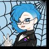 Profilbild von Cal