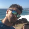 Quantumshaddow's profile picture