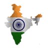 Фото профиля INDIA