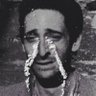 8 8 1 Y's profile picture