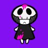 えるみな★candy skull💀💕クリエイター's profile picture