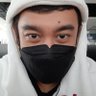 Gue 的头像