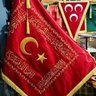 Fatma sevil🇹🇷 profil fotoğrafı