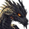 Фото профиля Draco the Dragonlord