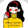 Ghazel Marketing profil fotoğrafı