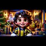 kzuGfb profil fotoğrafı