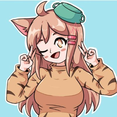 woutmees's profile picture