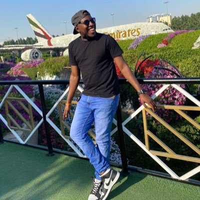 OdsRasheed's profile picture