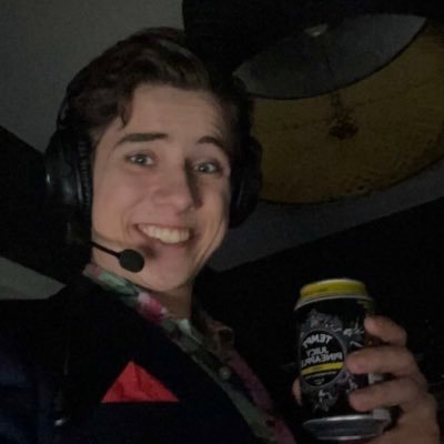 Fraaank-'s profile picture