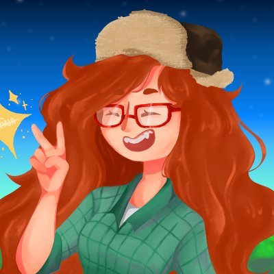 WendyJr | Streamer e YT's profile picture