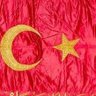 Devrislam profil fotoğrafı