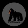 fudnews™️ profil fotoğrafı