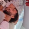 Caio Reis Veiga's profile picture