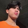 kelvin's profile picture