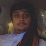 السيد عبدالمجيد الأهدل's profile picture