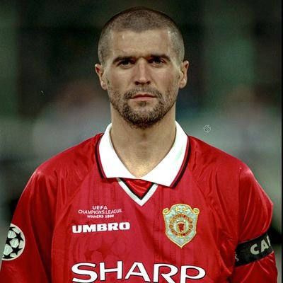 Keano🇳🇵's profile picture