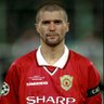 Keano 的头像