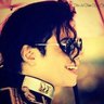 Profilbild von Kelvin Jackson