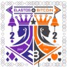 BTC king ELA queen 的头像
