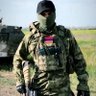 Nemesis Melkonian 🇦🇲✝'s profile picture