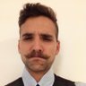 Castelo WEB3's profile picture