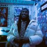 Daily Offender, Crazy Westender🏴‍☠️'s profile picture