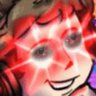 PhanMate's profile picture
