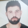 سمير سليم قنطش 的头像