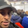 Talks PWHL Toronto profil fotoğrafı
