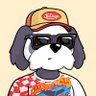 Atm11cryptoX's profile picture