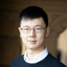 Profilbild von Yuke Zhu