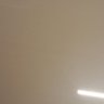 جنوبي's profile picture