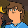 TheeGuyEli ็ๅคดๅ